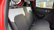 Dacia Spring 27kWh Expression 65 48kW 5dr Auto Electric Hatchback